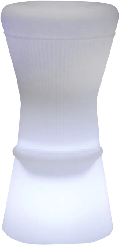 Lampa podłogowa CORFU 3162 - New Garden Kup online
